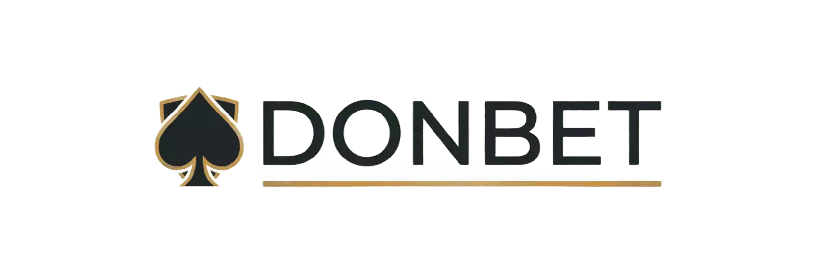 donbet-online-uk.com